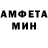 Метамфетамин винт Mavis XIE