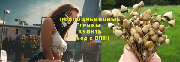 бутират Краснотурьинск