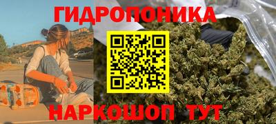 кокс Гусиноозёрск
